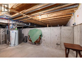 615 Glenmeadows Road Unit# 55. Kelowna, British Columbia