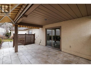 615 Glenmeadows Road Unit# 55. Kelowna, British Columbia