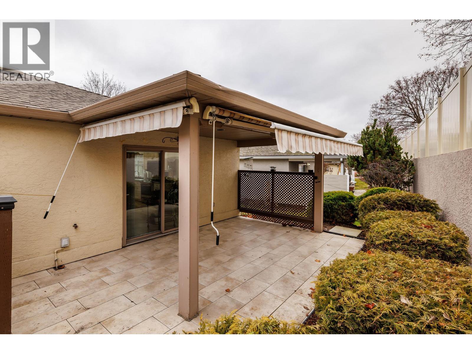 615 Glenmeadows Road Unit# 55. Kelowna, British Columbia