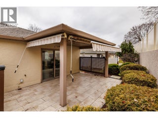 615 Glenmeadows Road Unit# 55. Kelowna, British Columbia