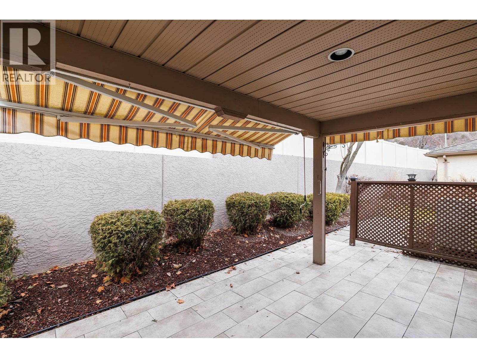 615 Glenmeadows Road Unit# 55. Kelowna, British Columbia