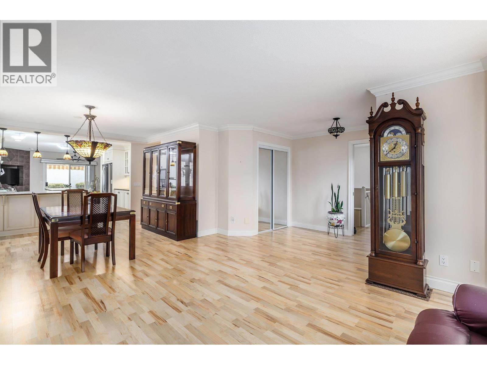 615 Glenmeadows Road Unit# 55. Kelowna, British Columbia