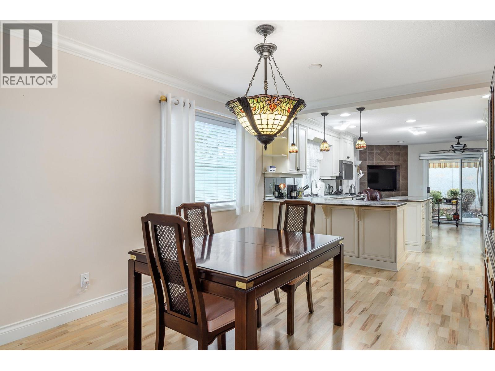 615 Glenmeadows Road Unit# 55. Kelowna, British Columbia