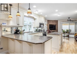 615 Glenmeadows Road Unit# 55. Kelowna, British Columbia