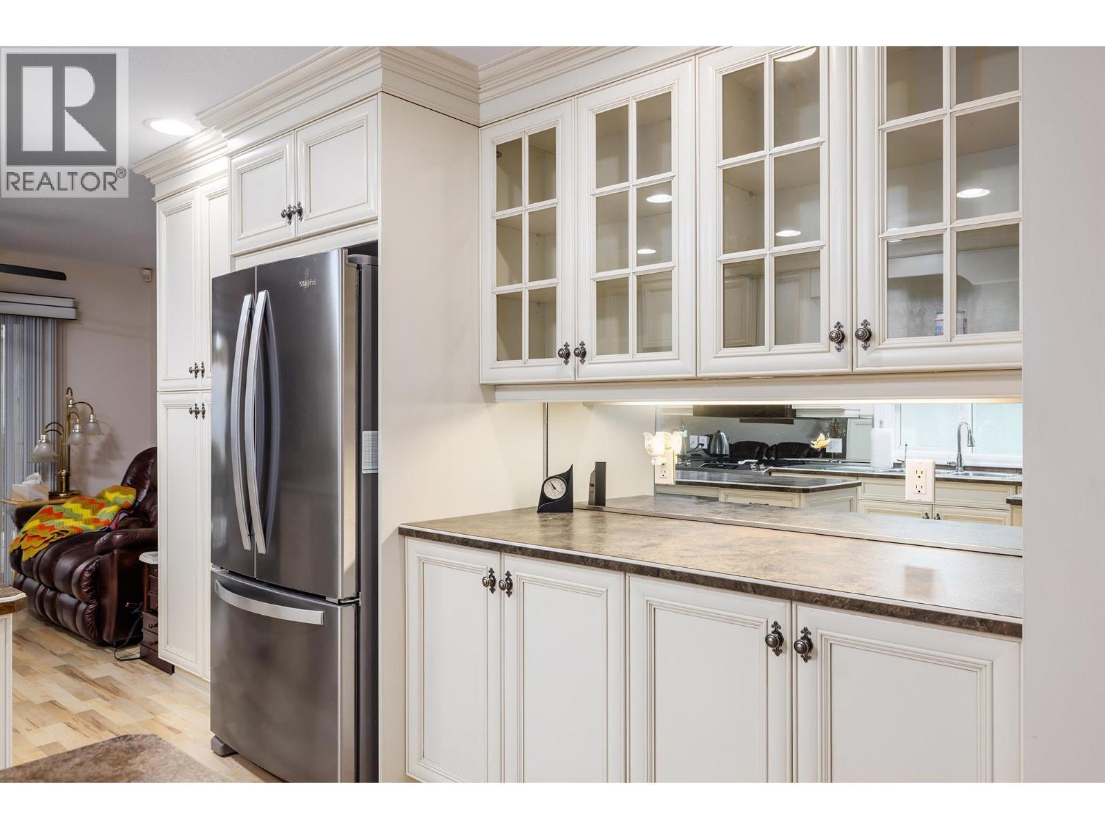 615 Glenmeadows Road Unit# 55. Kelowna, British Columbia