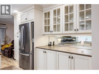 615 Glenmeadows Road Unit# 55. Kelowna, British Columbia