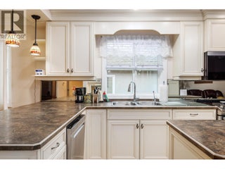 615 Glenmeadows Road Unit# 55. Kelowna, British Columbia