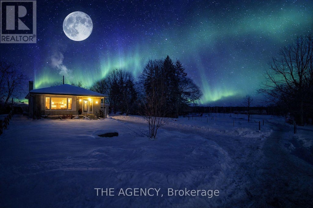 96 Meadowview Avenue, Markham (grandview)