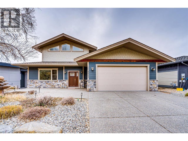 8844 Hampshire Crescent, Vernon