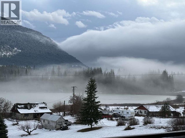 3304 White Lake Road, Sorrento