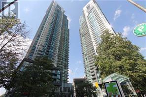 2906 - 5168 Yonge Street, Toronto (willowdale West)