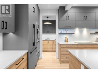 444 Sarsons Road. Kelowna, British Columbia