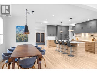 444 Sarsons Road. Kelowna, British Columbia