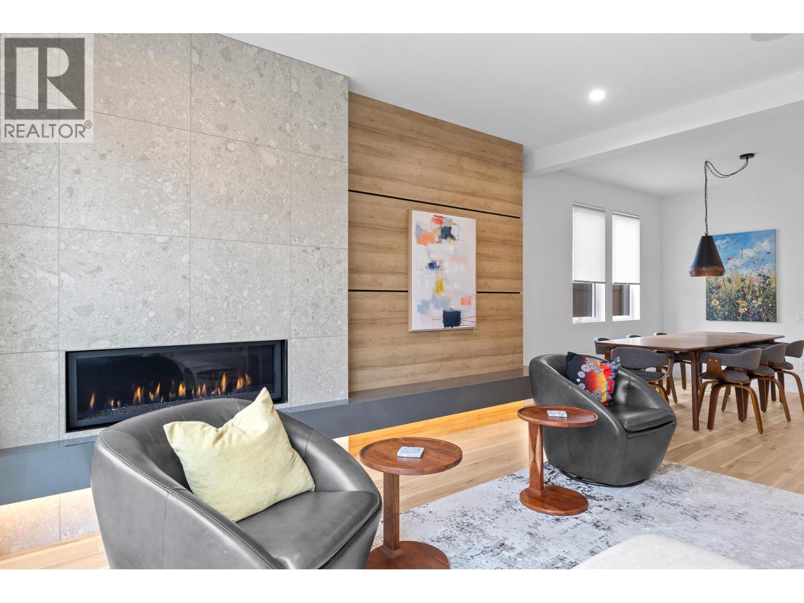 444 Sarsons Road. Kelowna, British Columbia