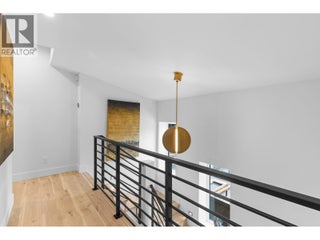 444 Sarsons Road. Kelowna, British Columbia