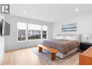 444 Sarsons Road. Kelowna, British Columbia