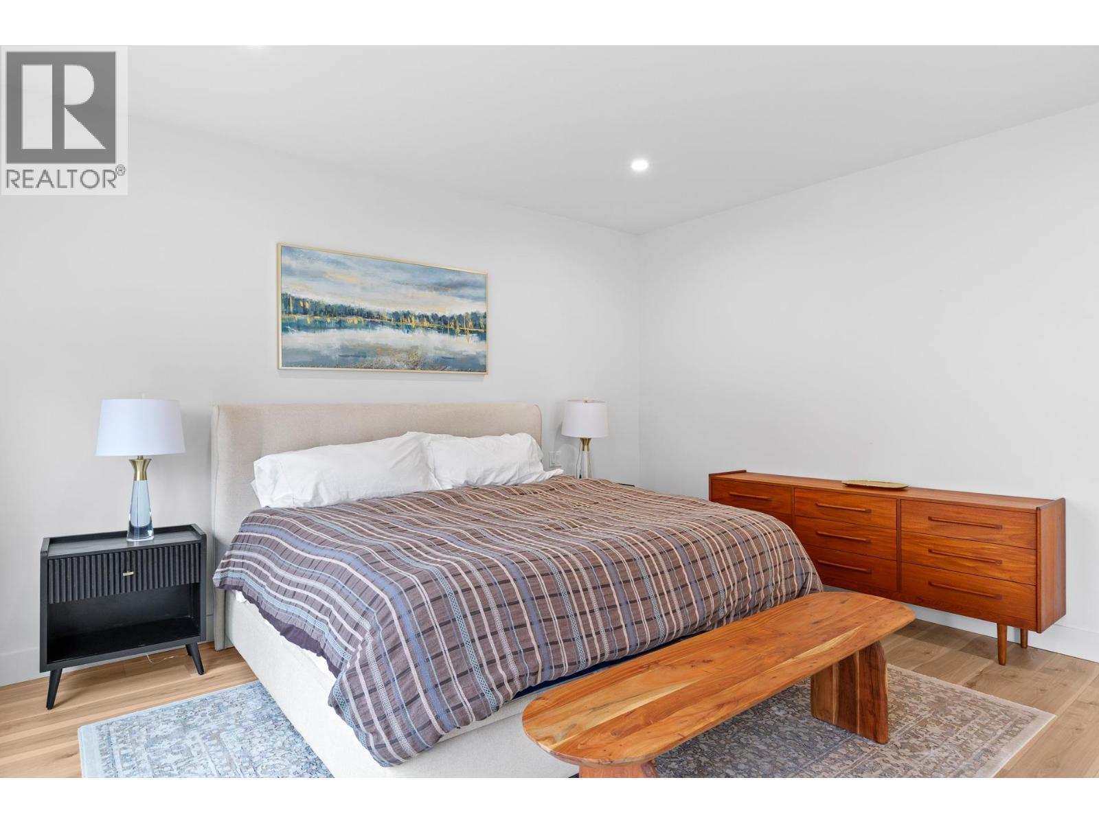 444 Sarsons Road. Kelowna, British Columbia