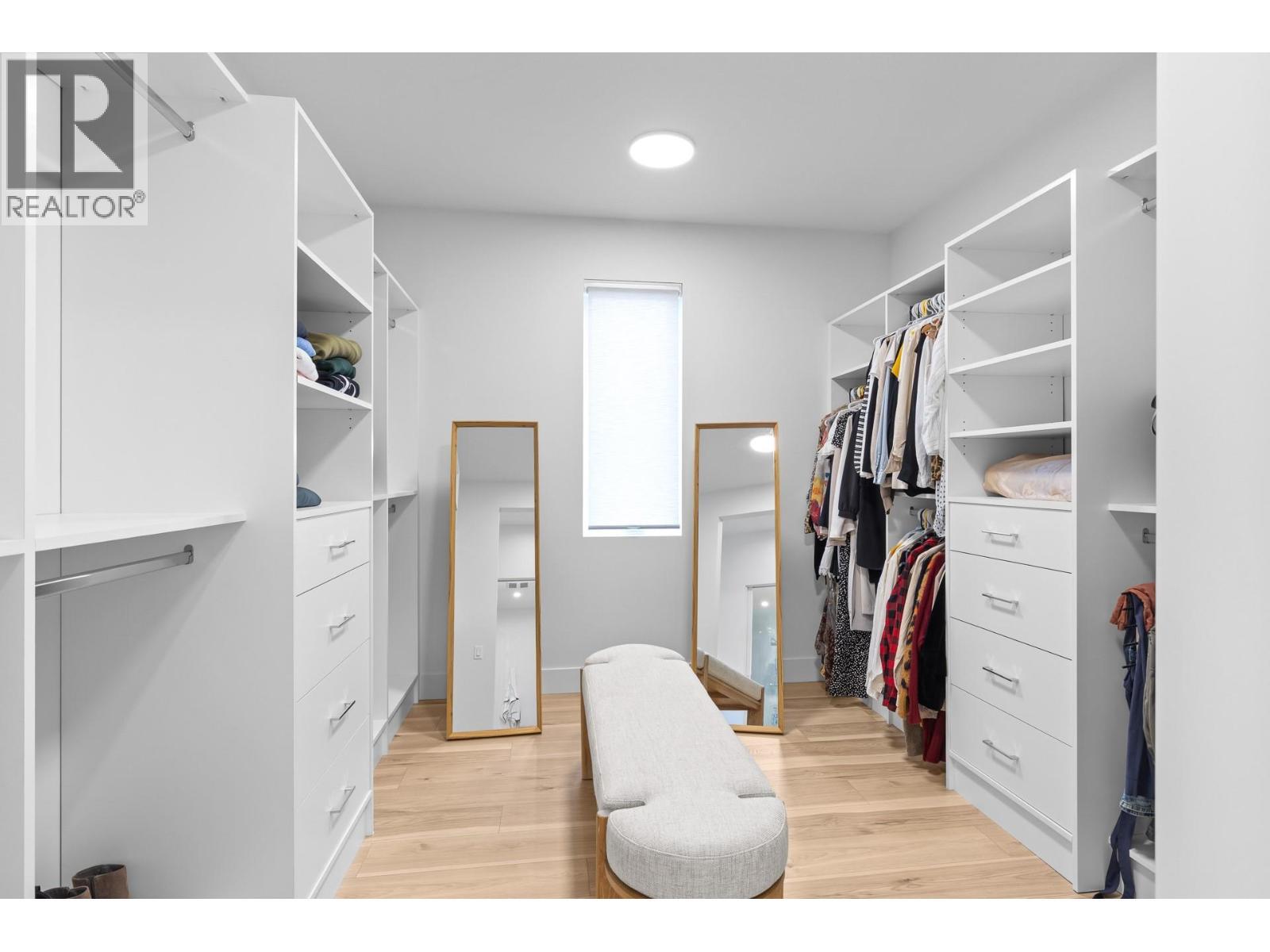 444 Sarsons Road. Kelowna, British Columbia