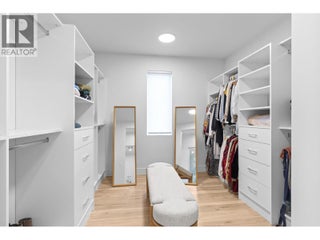 444 Sarsons Road. Kelowna, British Columbia