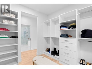 444 Sarsons Road. Kelowna, British Columbia