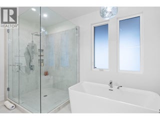 444 Sarsons Road. Kelowna, British Columbia