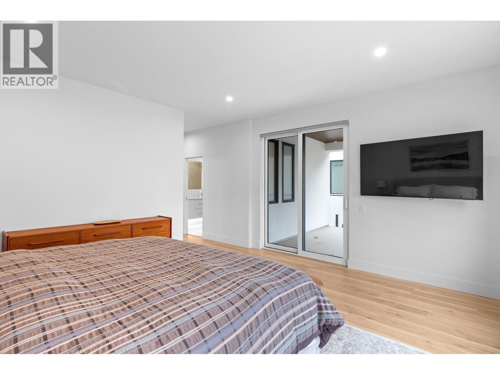 444 Sarsons Road. Kelowna, British Columbia