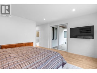 444 Sarsons Road. Kelowna, British Columbia