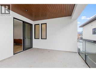 444 Sarsons Road. Kelowna, British Columbia