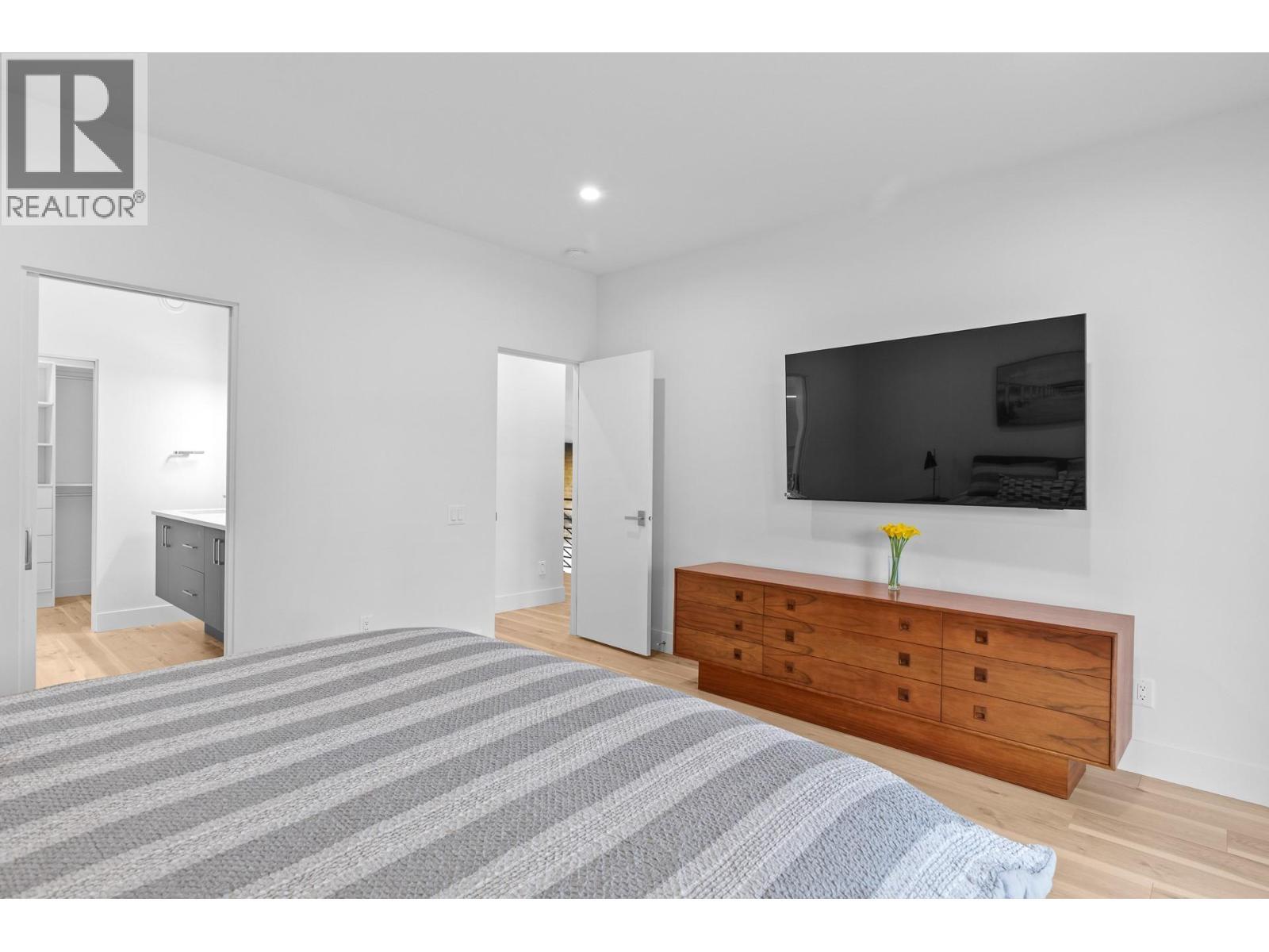 444 Sarsons Road. Kelowna, British Columbia