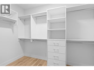 444 Sarsons Road. Kelowna, British Columbia