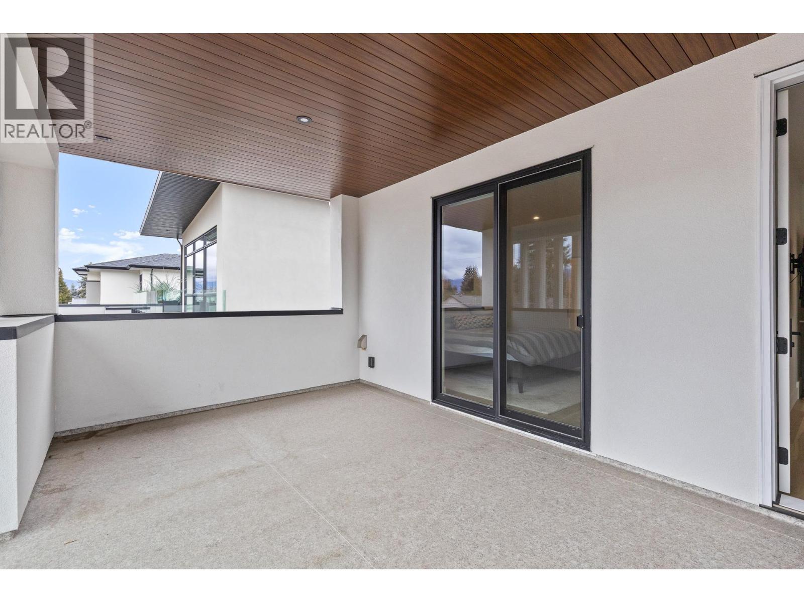 444 Sarsons Road. Kelowna, British Columbia