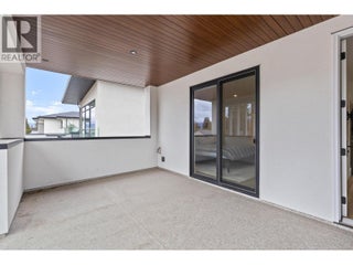 444 Sarsons Road. Kelowna, British Columbia