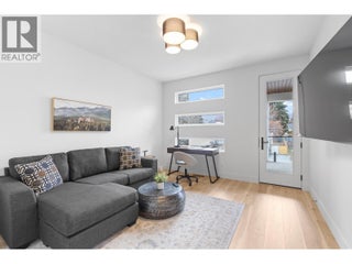 444 Sarsons Road. Kelowna, British Columbia