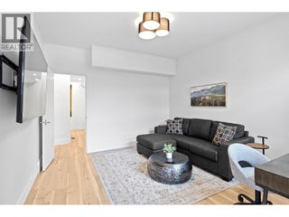 444 Sarsons Road. Kelowna, British Columbia