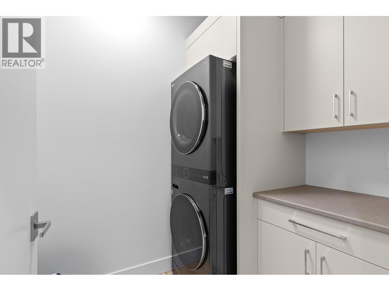 444 Sarsons Road. Kelowna, British Columbia