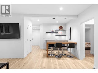 444 Sarsons Road. Kelowna, British Columbia