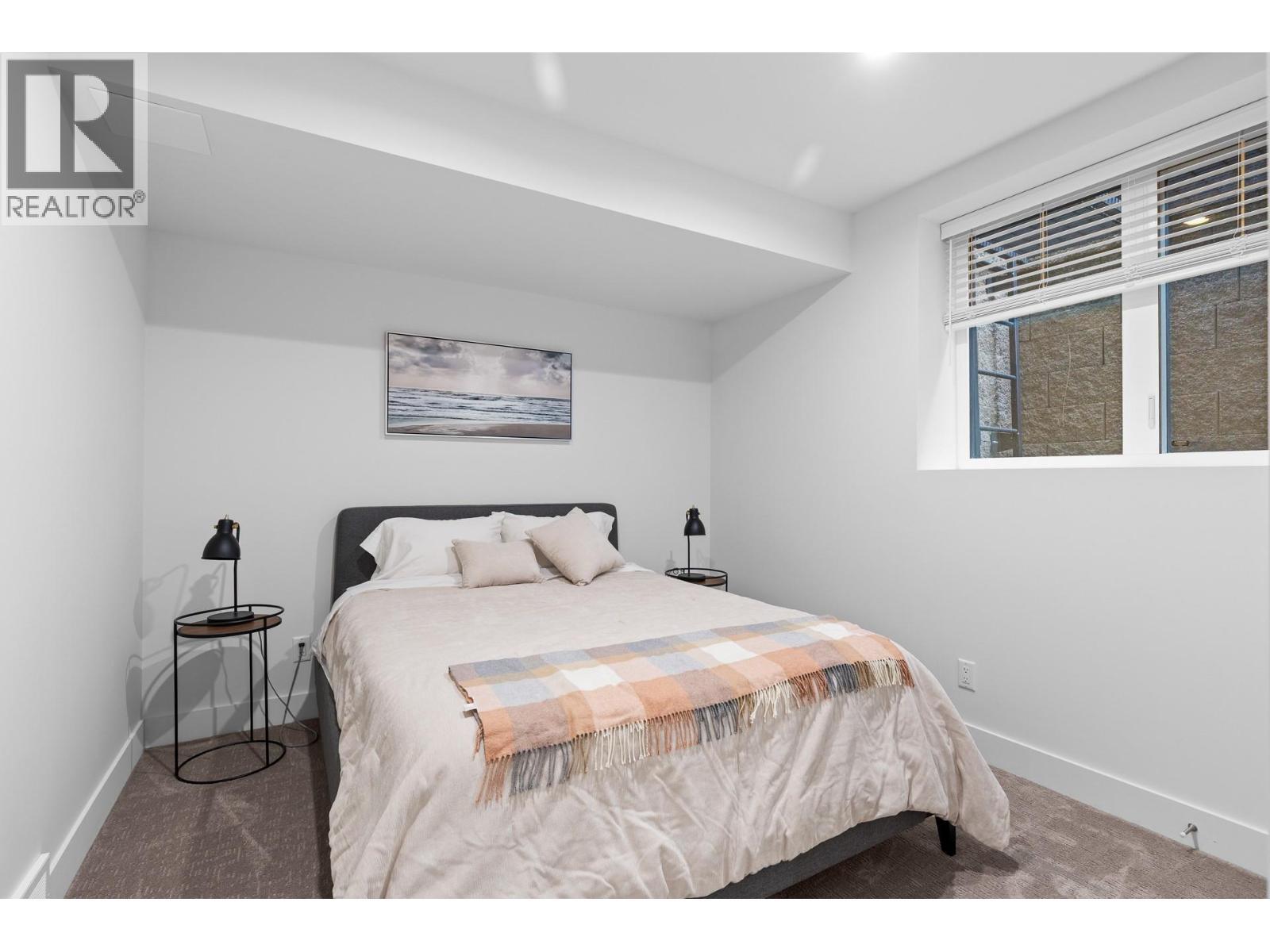 444 Sarsons Road. Kelowna, British Columbia