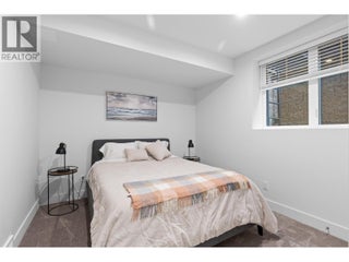 444 Sarsons Road. Kelowna, British Columbia