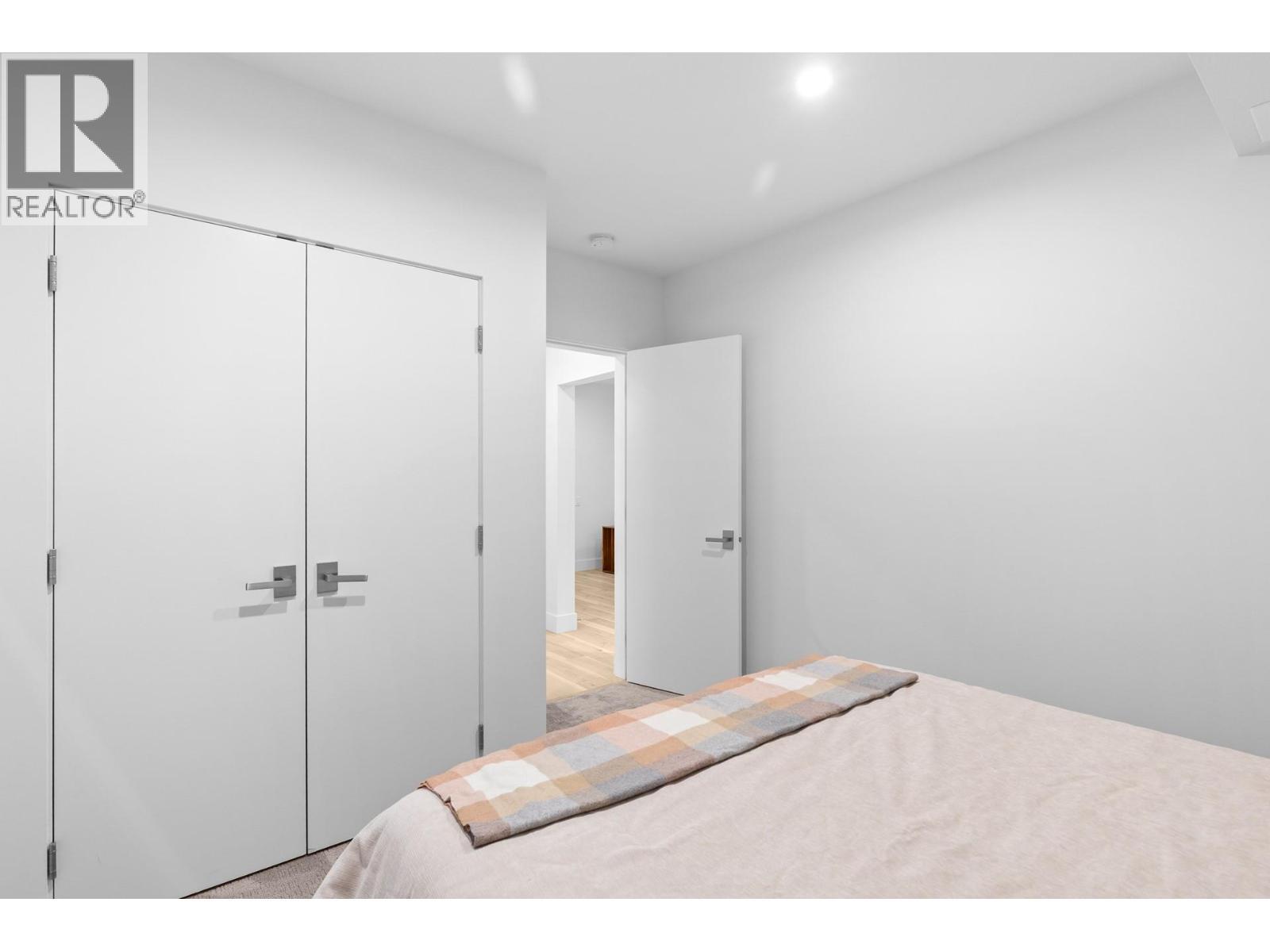 444 Sarsons Road. Kelowna, British Columbia