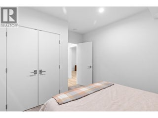 444 Sarsons Road. Kelowna, British Columbia