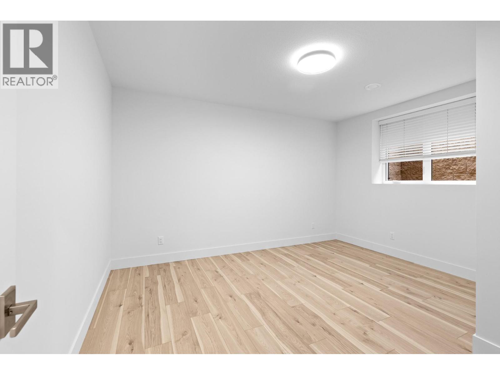 444 Sarsons Road. Kelowna, British Columbia