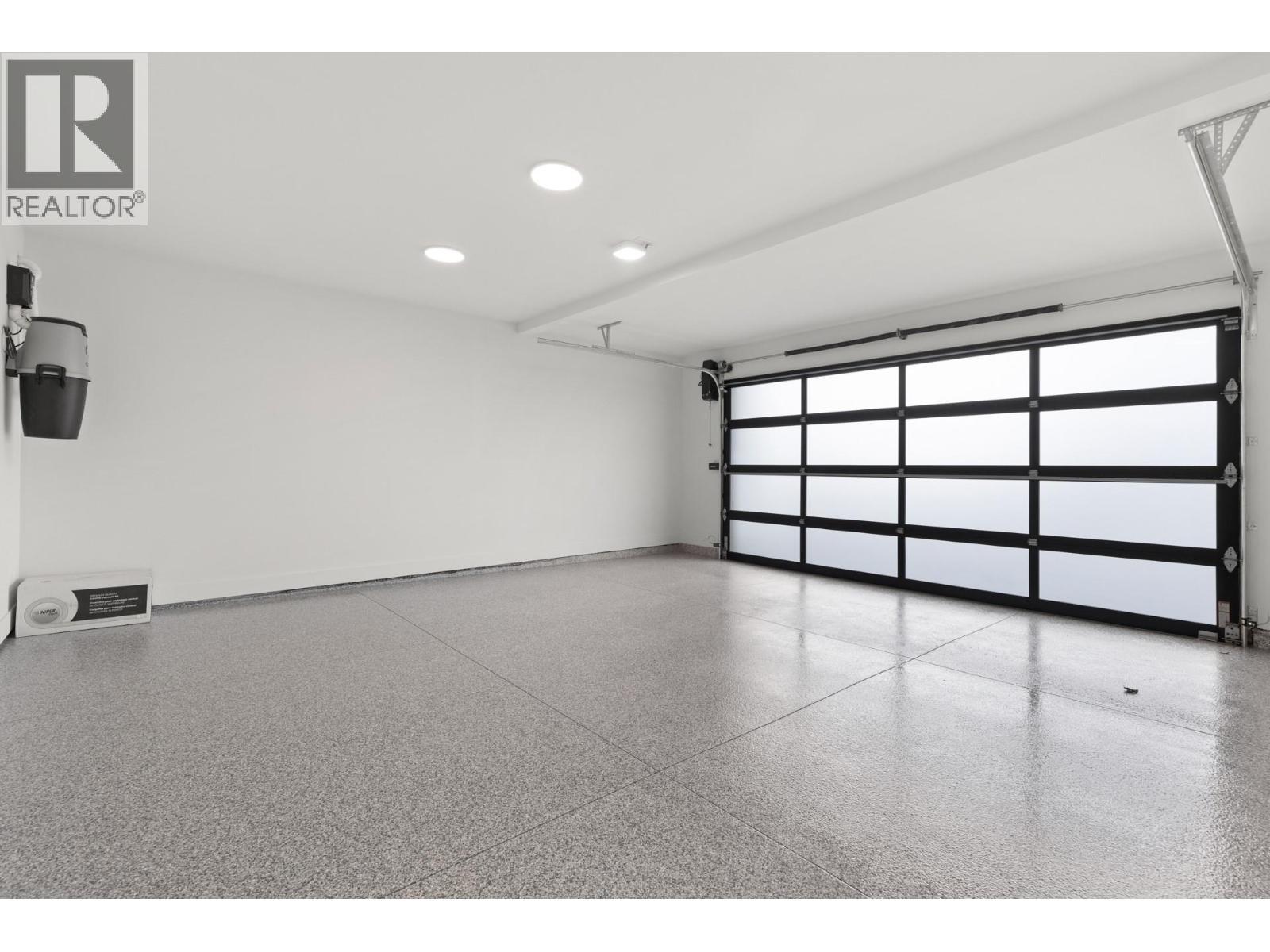 444 Sarsons Road. Kelowna, British Columbia