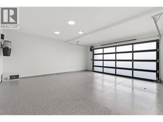 444 Sarsons Road. Kelowna, British Columbia