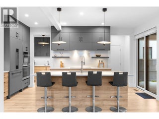 444 Sarsons Road. Kelowna, British Columbia