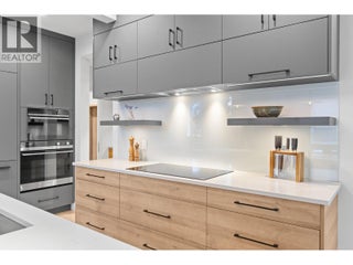 444 Sarsons Road. Kelowna, British Columbia