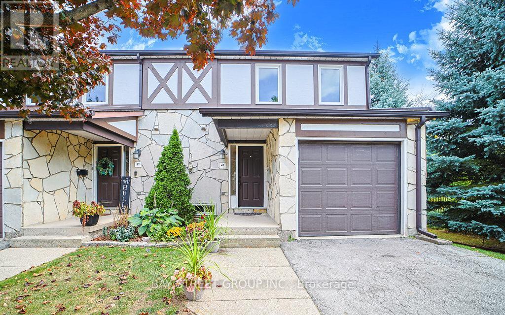 28 - 2200 Glenwood School Drive, Burlington (freeman)