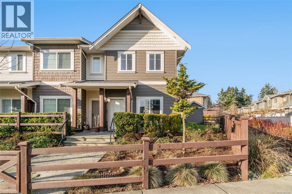 149 1720 Dufferin Crecent, Nanaimo