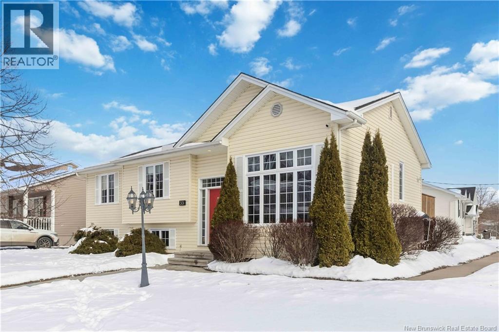 Photo of Listing #NB133251