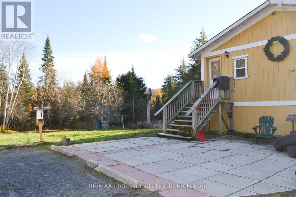 2315 Aspdin Road, Huntsville (stisted)