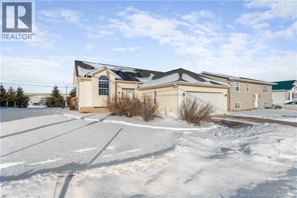 3 Hillsdale Avenue, Riverview